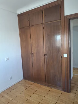 Piso en calle de Maldonado, 52 - Foto 12