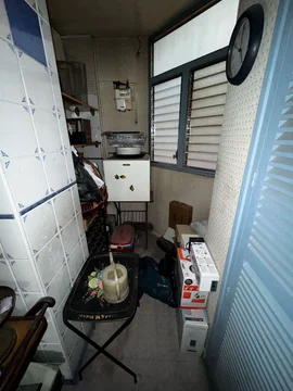 Piso en calle de Enrique Larreta, 7 - Foto 14