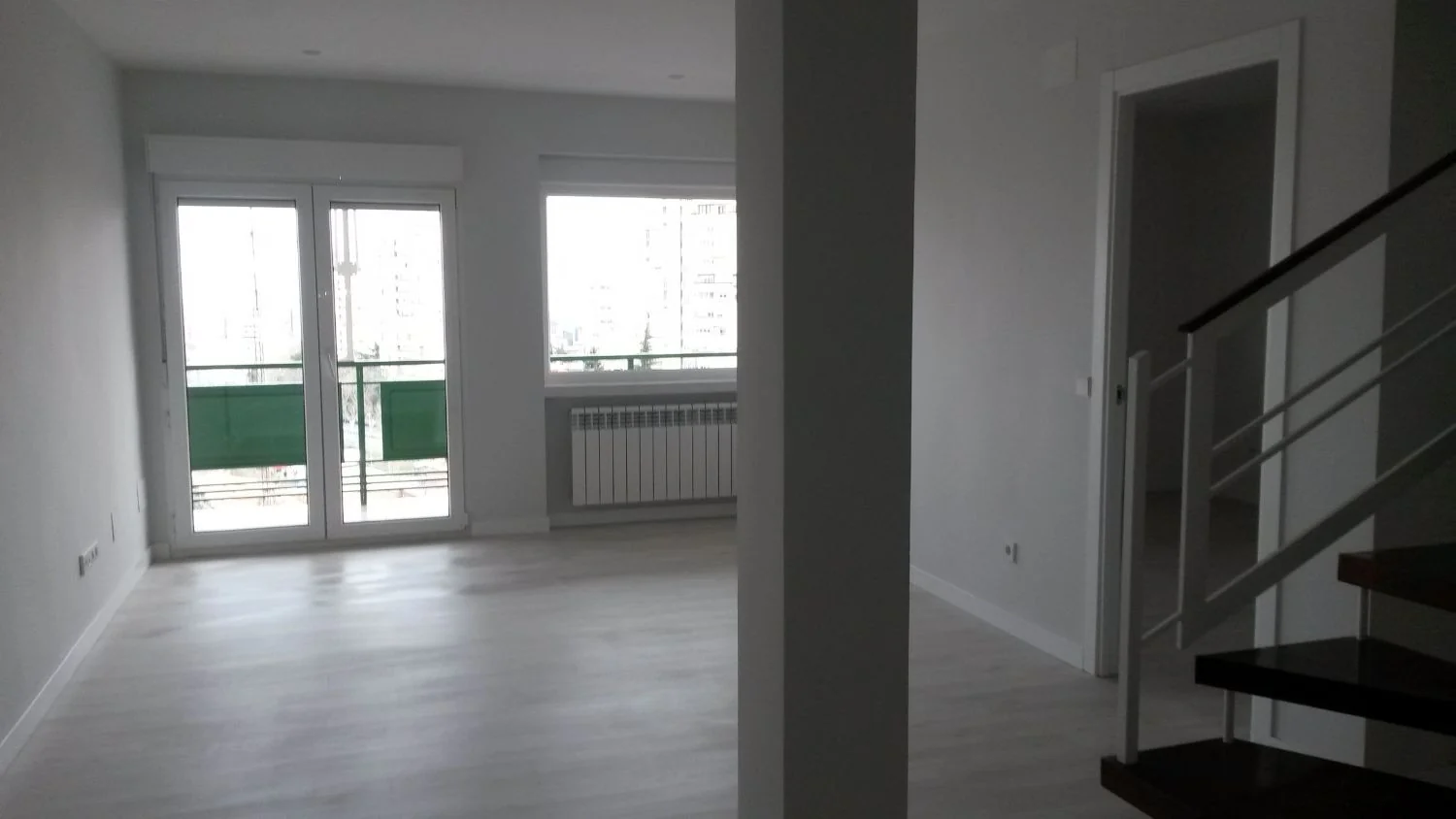 Dúplex en Calle de valdecaleras, 5, Canillas - Foto 3