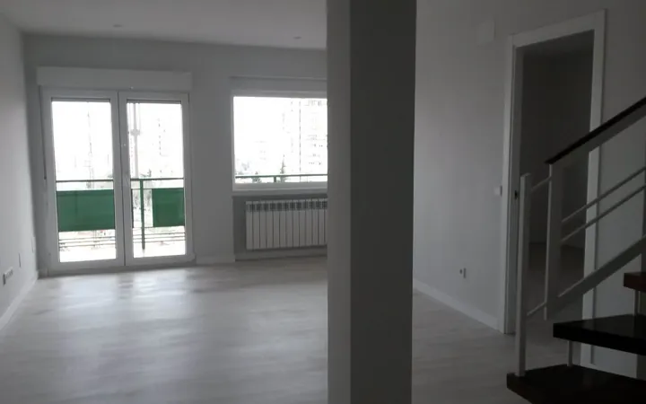 Dúplex en Calle de valdecaleras, 5, Canillas - Foto 3