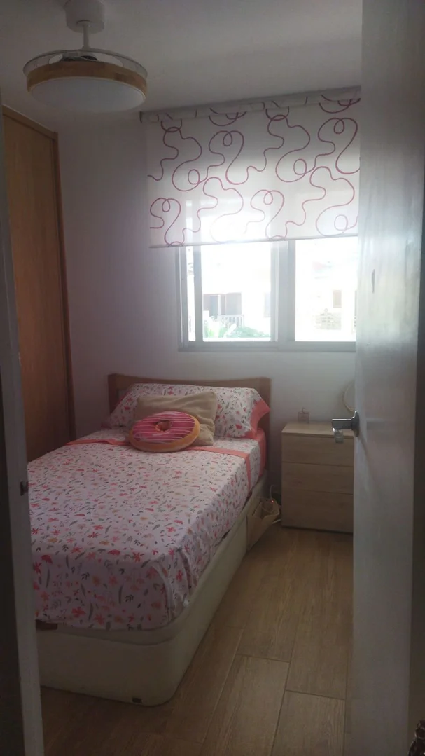 Piso en calle La Torre, 2 - Foto 14