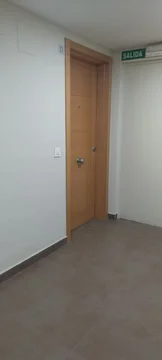 Piso en avenida de la Gavia, 16 - Foto 7