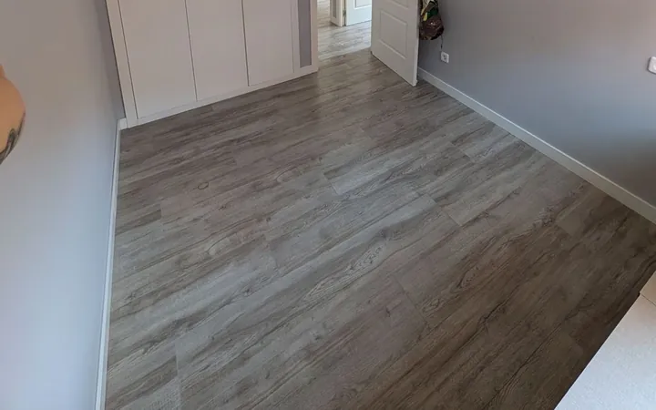 Piso en Avenida de Oporto, 89, Puerta Bonita - Foto 12