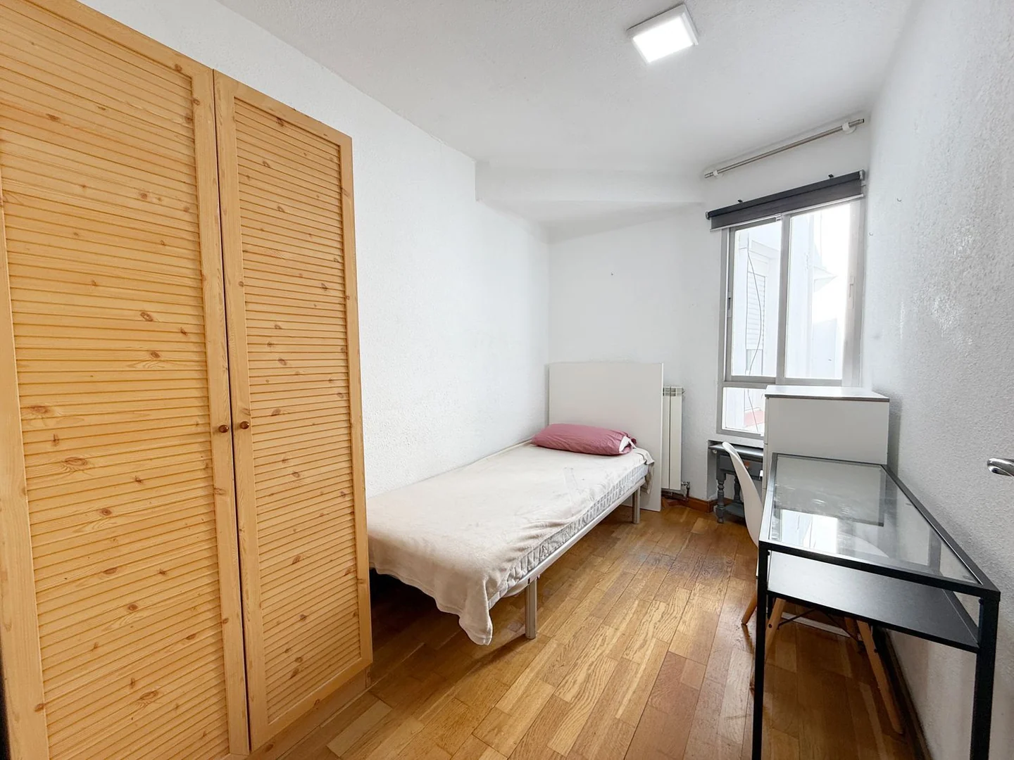 Piso en Calle de Magdalena Díez, 5, Valdeacederas - Foto 10