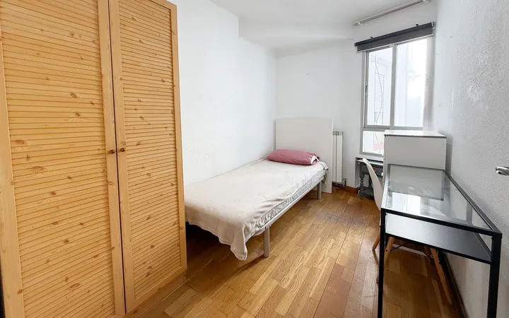 Piso en Calle de Magdalena Díez, 5, Valdeacederas - Foto 10