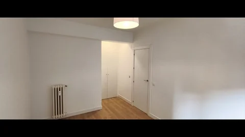 Piso en calle del Aviador Zorita, 8 - Foto 10