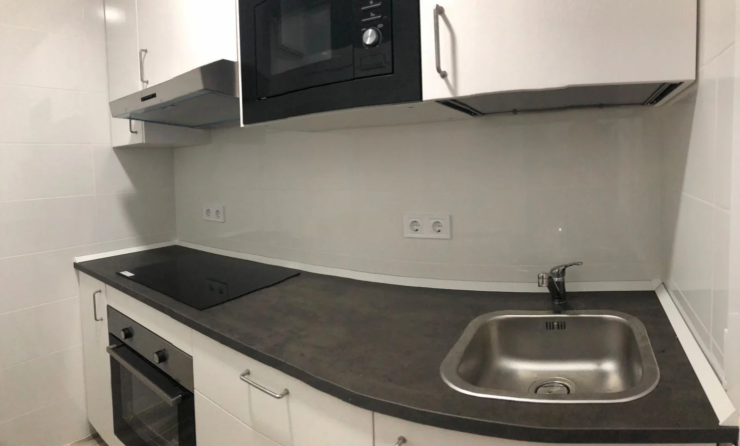 Piso en calle de Azcona, 38 - Foto 12