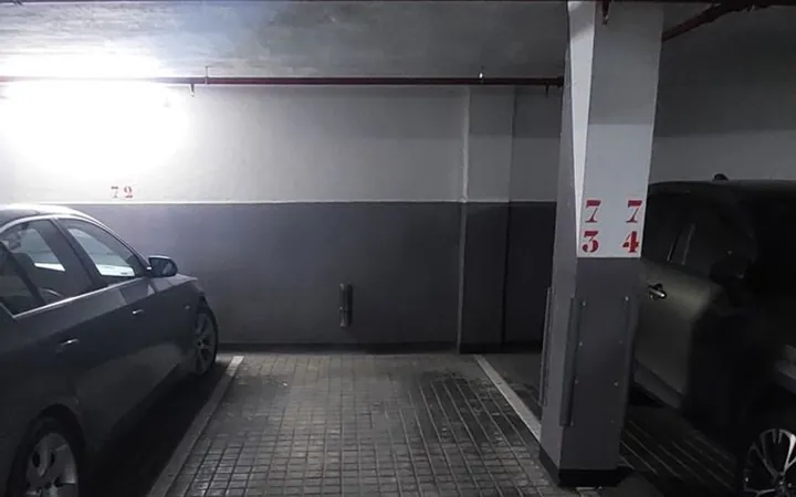 Piso en Paseo de la Castellana, 177, Cuzco-Castillejos - Foto 33
