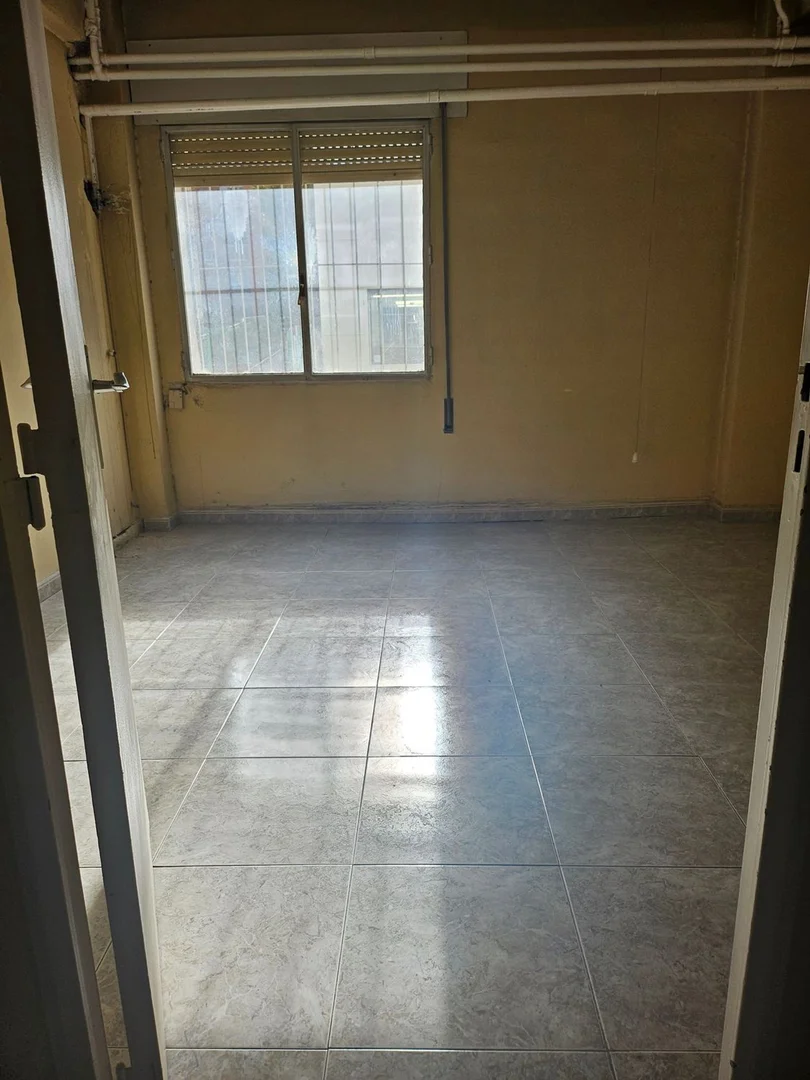 Piso en calle del Pintor Juan Gris, 3 - Foto 2