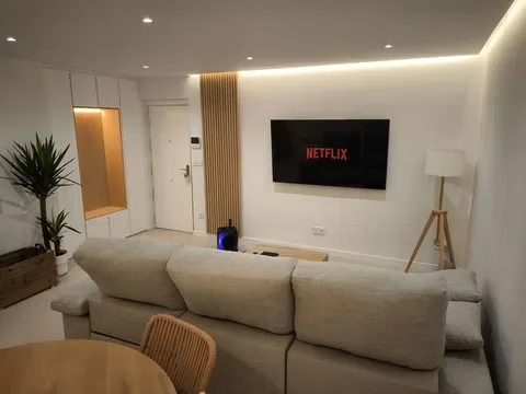 Piso en calle Antonio Pirala, 5 - Foto 26