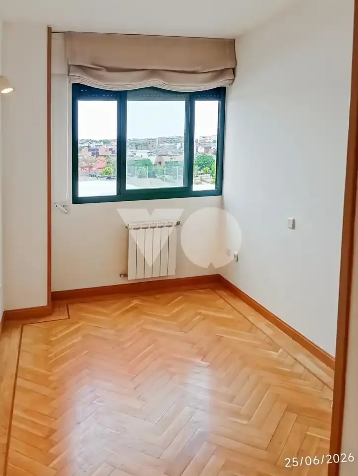 Piso en  Tintín Y Milú - Foto 30