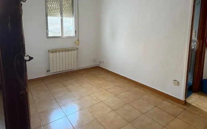 Piso en Calle Fernández de los Ríos, 68, Gaztambide - Foto 3