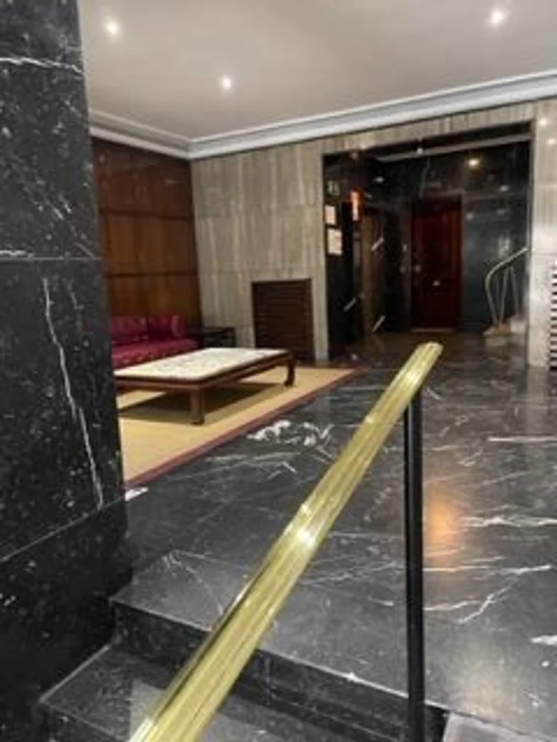 Piso en Calle del Príncipe de Vergara, 90, Lista - Foto 10