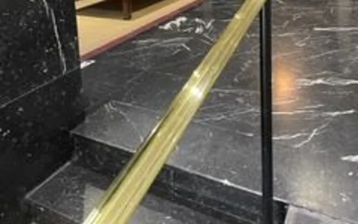 Piso en Calle del Príncipe de Vergara, 90, Lista - Foto 10