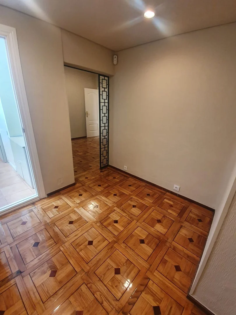 Piso en Avenida Donostiarra, 14, Concepción - Foto 3