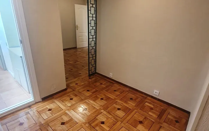 Piso en Avenida Donostiarra, 14, Concepción - Foto 3