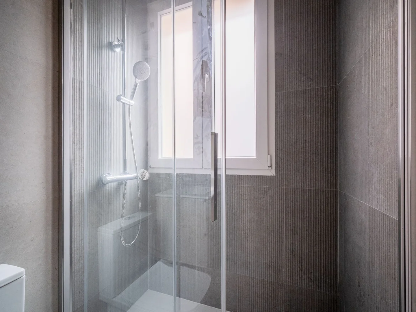 Piso en calle del General Palanca - Foto 26