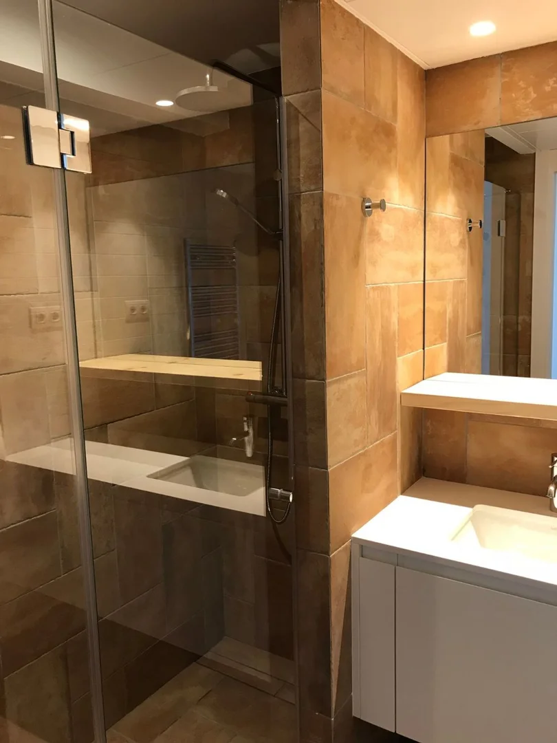 Piso en calle del Mar, 120 - Foto 8