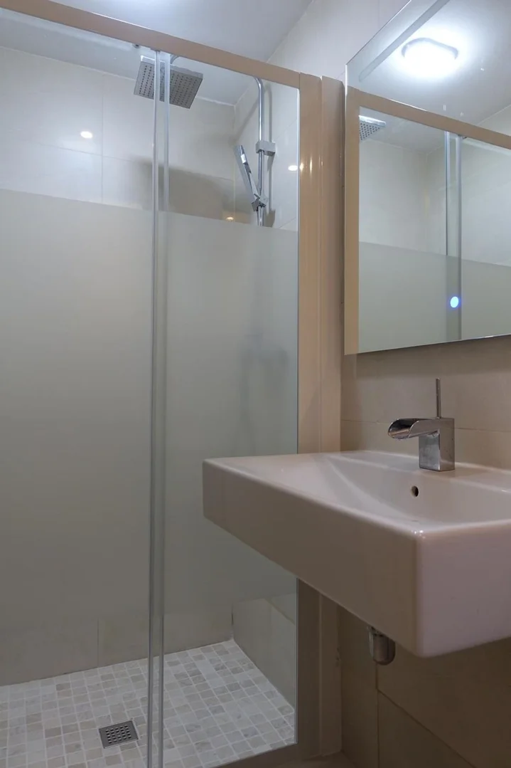 Piso en calle de Jesús del Gran Poder, 12 - Foto 6