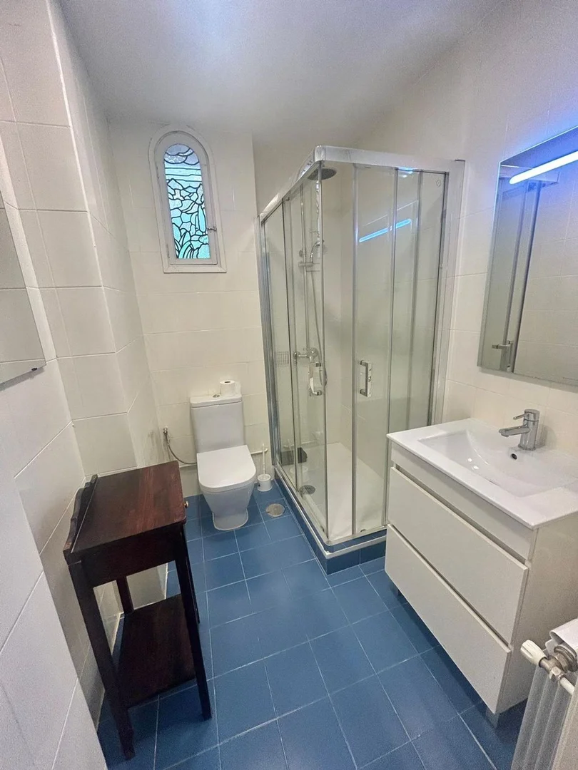 Piso en plaza Jesús, 6 - Foto 11