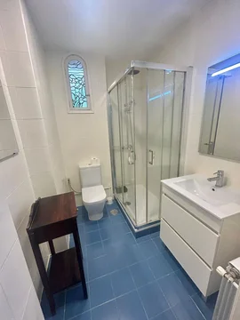 Piso en Plaza Jesús, 6, Huertas-Cortes - Foto 11