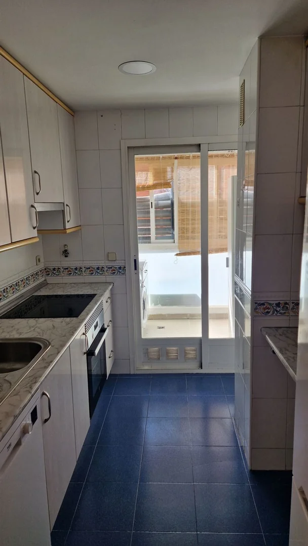 Piso en Calle de Játiva, 2, Adelfas - Foto 17