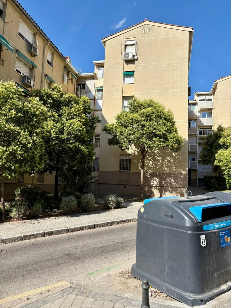 Piso en Calle de Pablo Lafargue, 5 - Foto 25