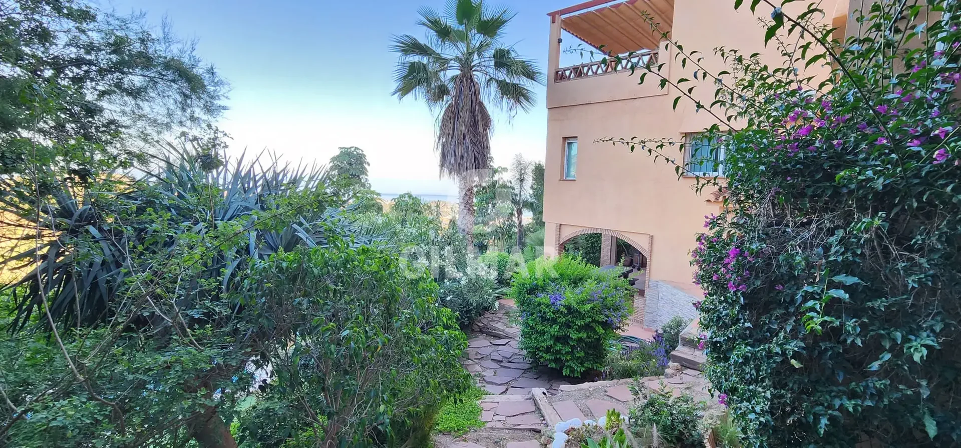 Chalet Independiente en Málaga Este, Málaga - Foto 14