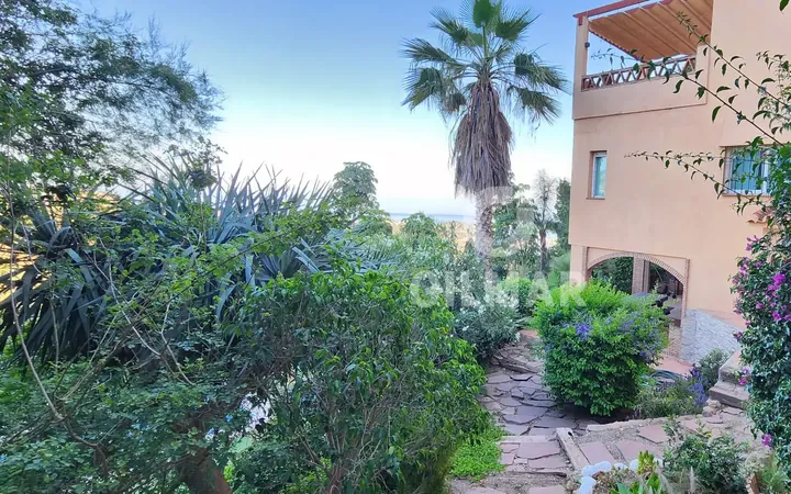 Chalet Independiente en Málaga Este, Málaga - Foto 14