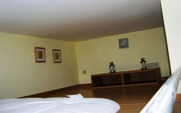 Piso en Ensanche de Vallecas - La Gavia, Ensanche de Vallecas - La Gavia - Foto 7