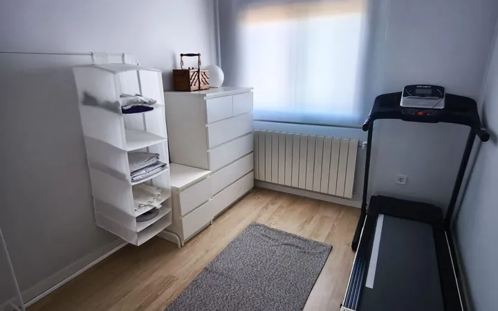 Chalet adosado en Calle de Fuentelencina, 20, Rejas - Foto 29