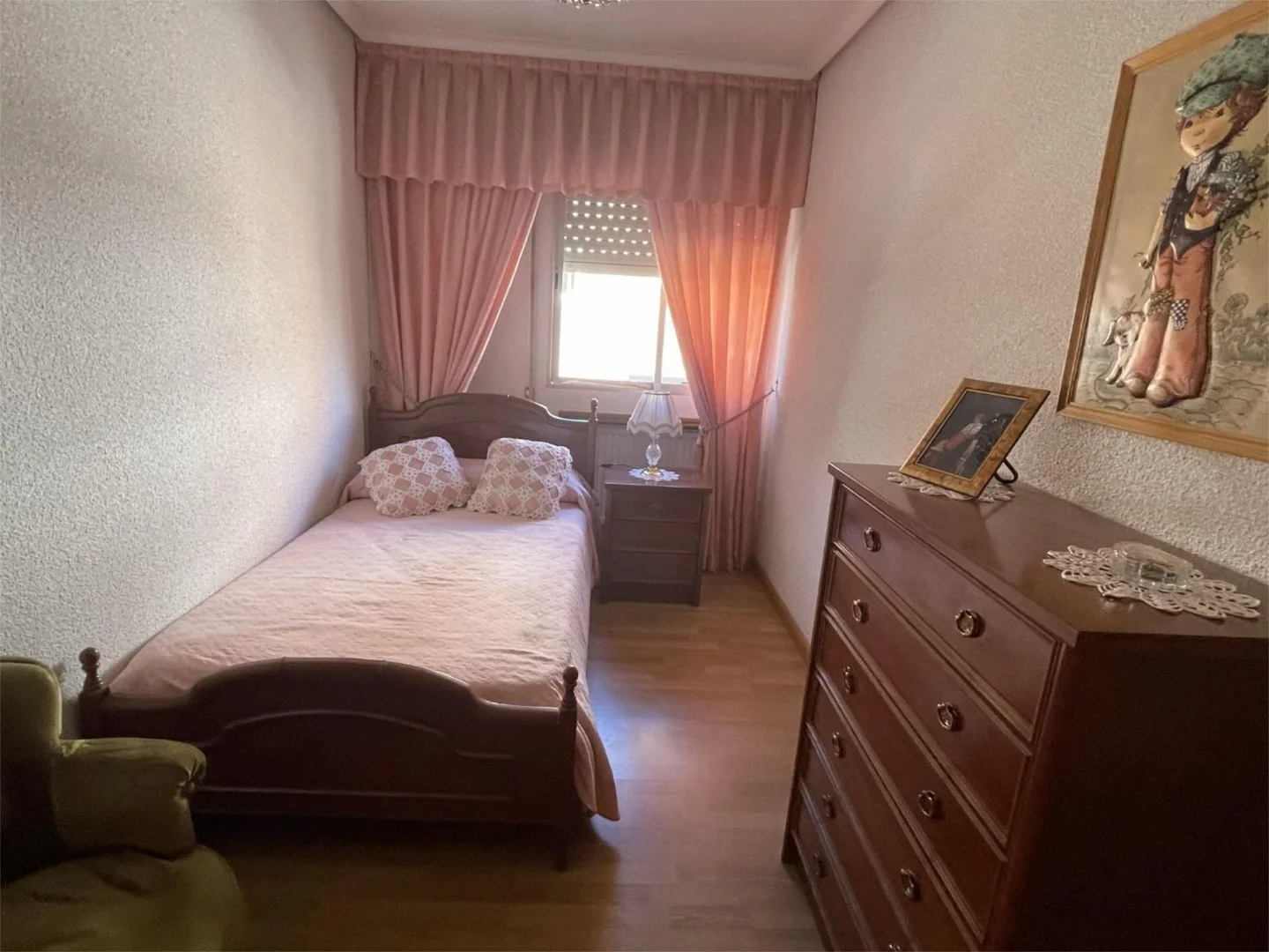 Piso en  Calle de Emilio Ferrari 5 - Foto 19