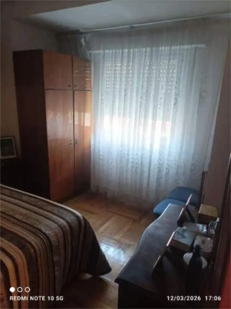 Piso en Guindalera - Foto 2