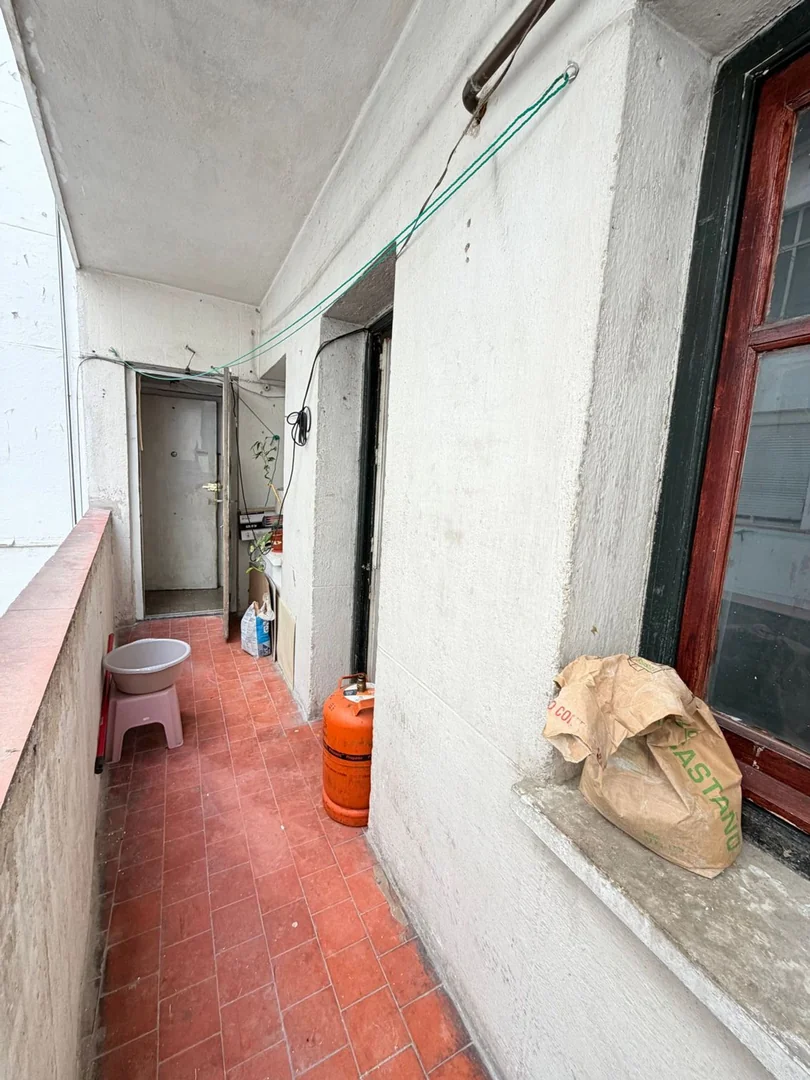 Piso en Avenida Donostiarra, Concepción - Foto 7