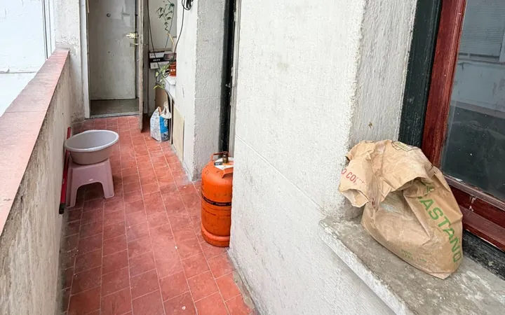 Piso en Avenida Donostiarra, Concepción - Foto 7