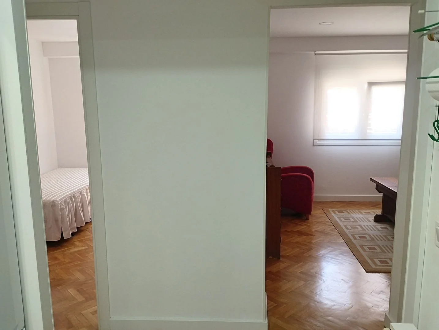 Piso en Calle de Marcos de Orueta, 8, Tres Olivos - Valverde - Foto 23