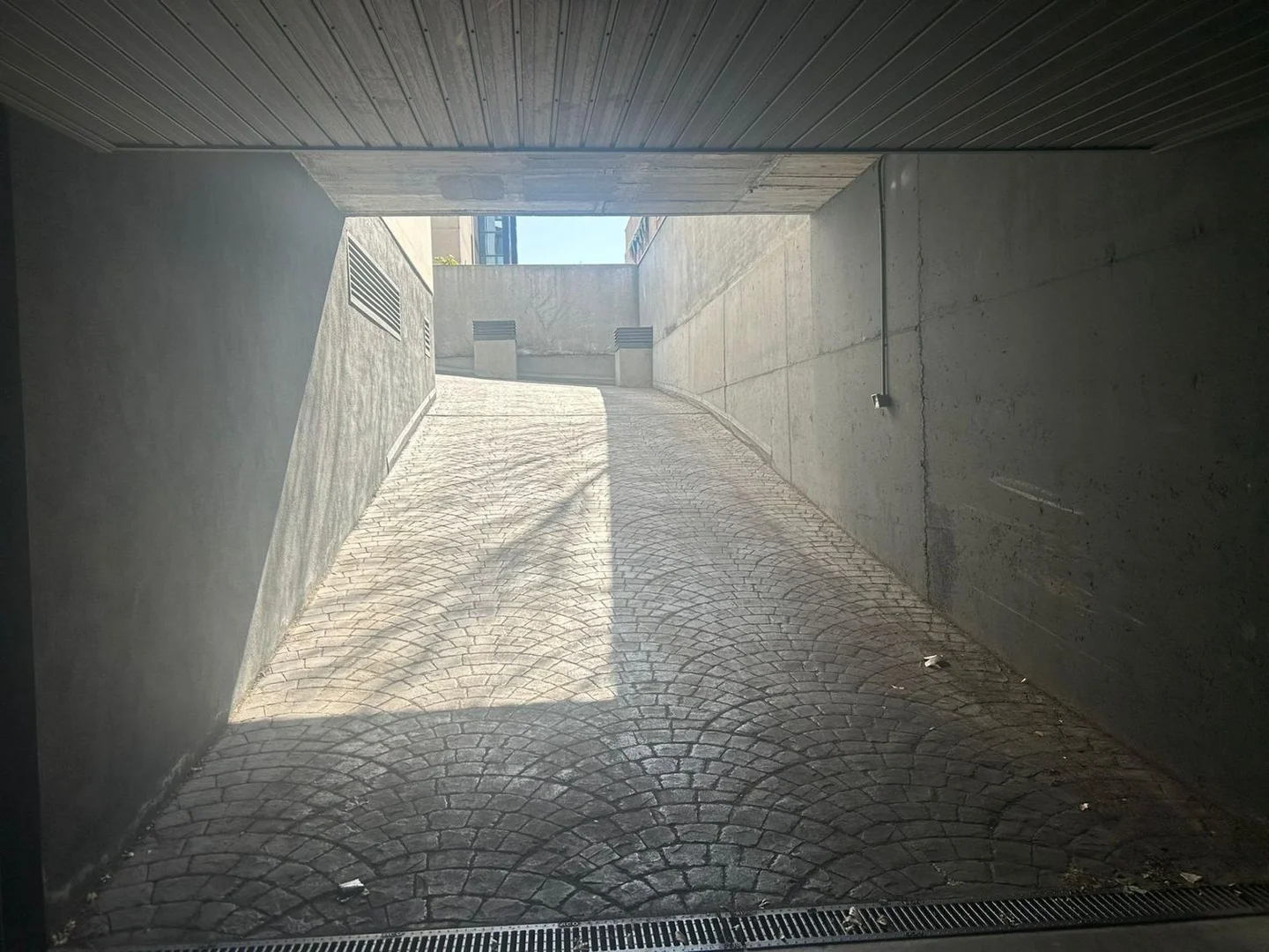Piso en Calle del General Aranaz, San Pascual - Foto 24
