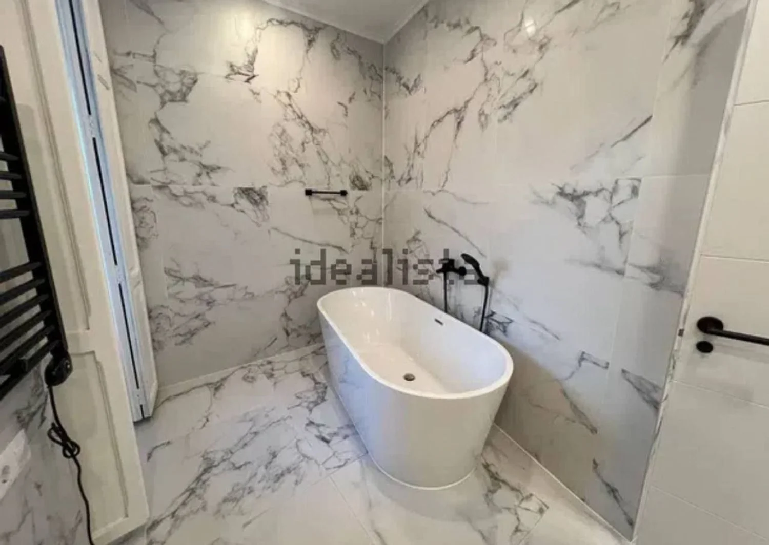 Piso en calle de Víctor Hugo, 1 c - Foto 14