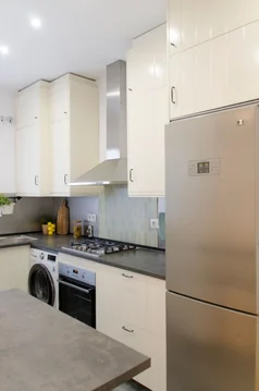 Piso en Barrio Malasaña-Universidad - Foto 10