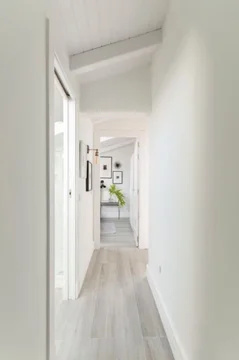 Dúplex en calle de Barbieri, 4 - Foto 11