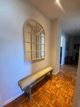 Piso en calle de Oña, 151 - Foto 12