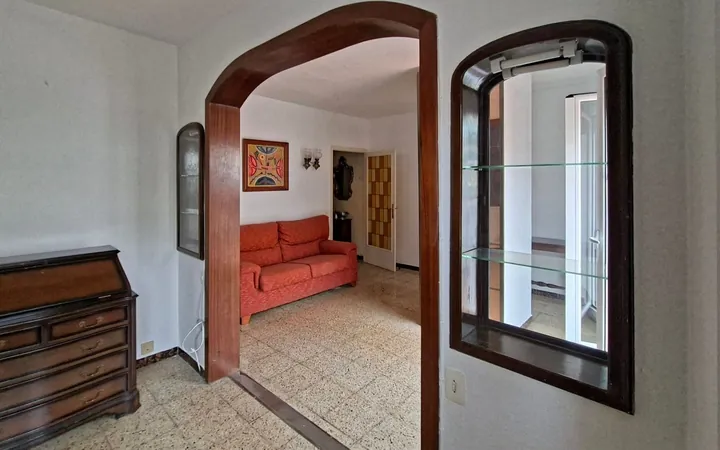 Ático en Calle de Varsòvia, 27, El Guinardó - Foto 19