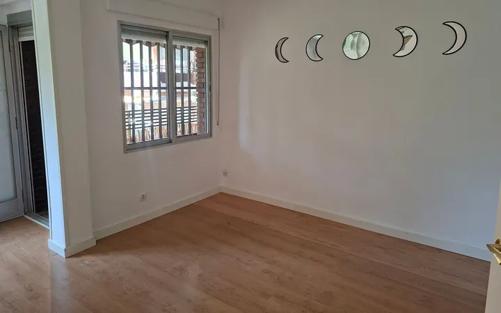 Piso en Plaza de la Ciudad de Salta, 3 - Foto 6