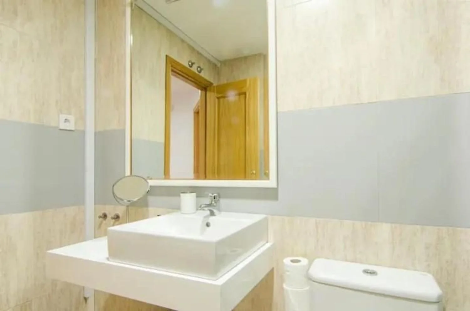 Piso en calle de Cádiz, 7 - Foto 30