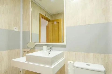 Piso en calle de Cádiz, 7 - Foto 30