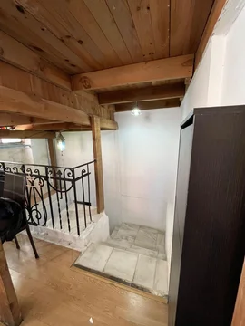 Dúplex en paseo de la Puerta del Ángel, 5 - Foto 3