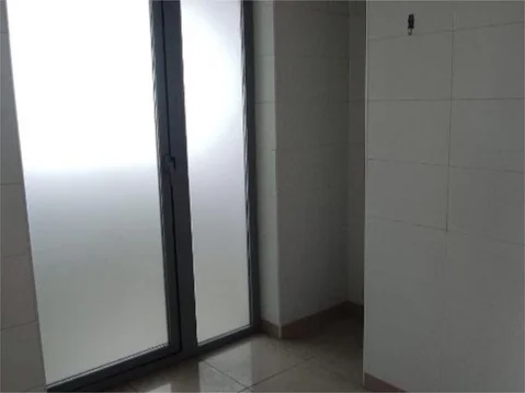 Piso en  Calle de Babilonia 9 - Foto 20