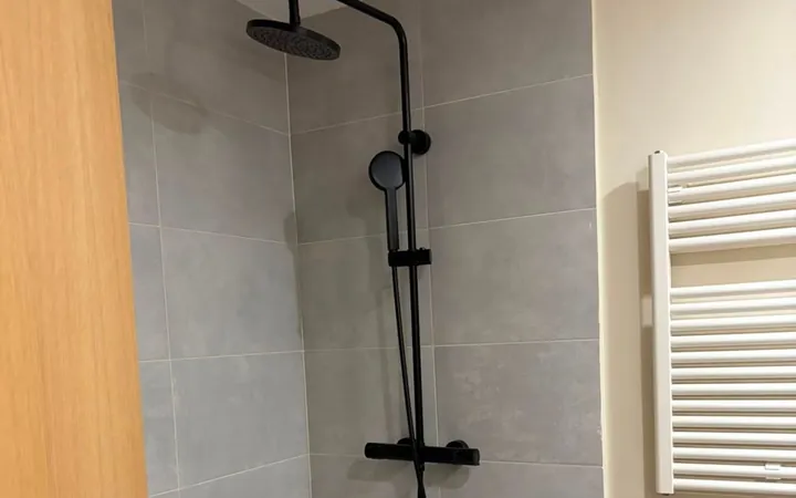 Loft en Calle Aeronave, 8, Timón - Foto 13
