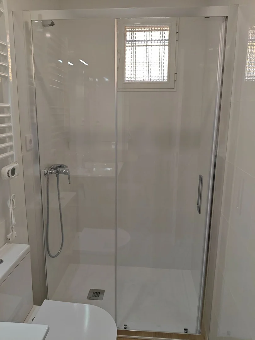 Chalet adosado en Calle Corella, 22, San Fermín - Foto 32