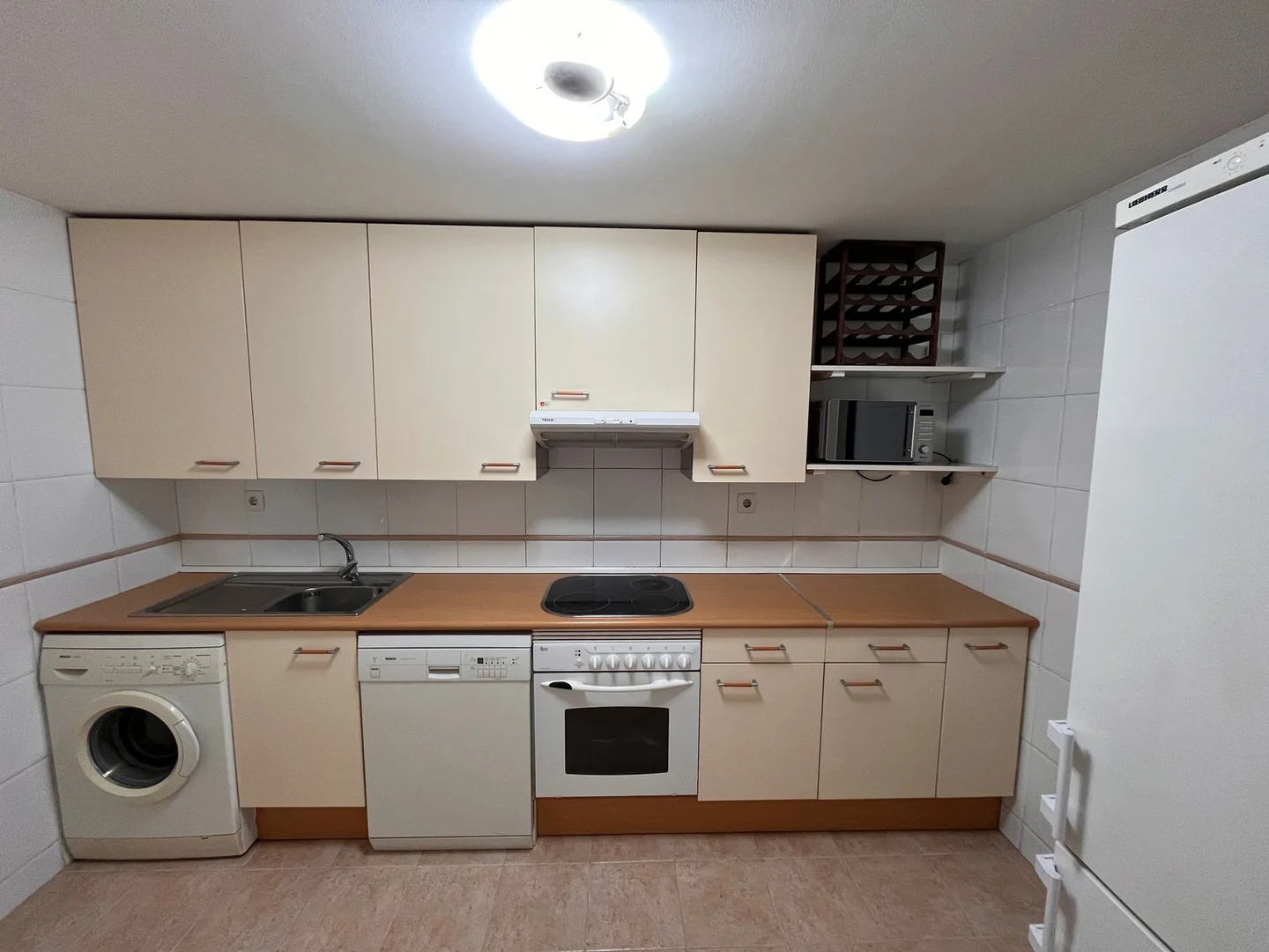 Piso en calle Velero, 22 - Foto 17